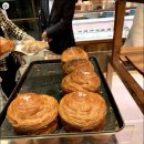 김영모 제과점 이미지