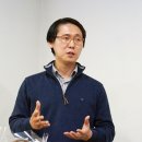 주식회사 현플러스