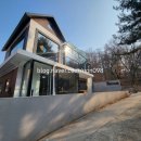 강서성모내과의원 이미지