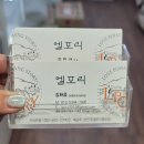 엘포리 캠핑장 | 포항 북구 캠핑장 엘포리글램핑 재방문 후기