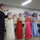 학림초등학교 이미지