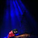 74회 무등산풍경소리 - 피아노와 이빨, 윤효간 콘서트 / 2009년 8월 8일 이미지