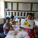 사매초등학교 이미지