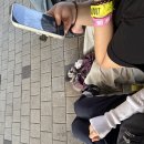 황제FnB 네이버블로그
