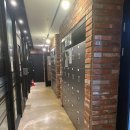 비트윈무인카페 | 주엽스터디카페 주엽독서실 ‘컨센터블 주엽역11호점’– 일산 성인 스터디카페 찐 후기!