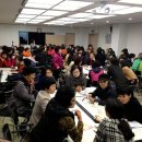 덕양구청 소회의실 이미지