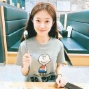 해맑은2농장 이미지