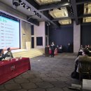 리얼상사 이미지