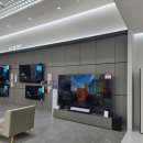 LH임대주택 | [LH매입임대주택 입주 준비 후기] 토스 전월세대출 실행부터 전입신고, 공과금 명의변경까지 실경험 공유