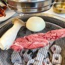 영산포공용터미널 | [나주] 넓은 룸이 있어 가족 외식하기 좋은 곳 나주 한우 맛집 신우식당 다녀왔어요