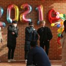 세현축사 이미지