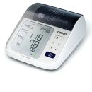 헬스존의료기 이미지