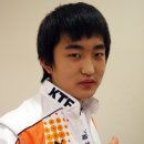 로열로더
