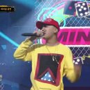 오키도키(Okey Dokey) 이미지