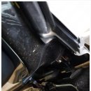 봉천손세차장 이미지