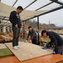 미옥농장 이미지