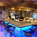 홍인참치 이미지