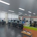 진접도서관 지상3층 이미지