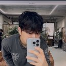 서가제원점