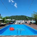 샤크빌리지7 이미지