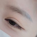 [안양눈썹]리벨로 뷰티랩 브로우(feat.눈썹제거)