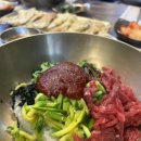 천황식당 이미지