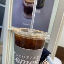 컴즈커피IN