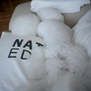 트리밍807 이미지