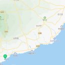 서귀동 127-6 이미지