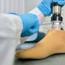 대구보조기 이미지