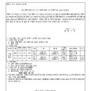 소로3-117 네이버블로그