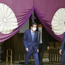 신사-103 이미지