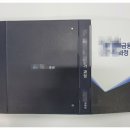 태성문화사 - 안양시 동안구 | 태성문화사
