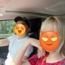 돌담집게임장 이미지