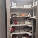 위천 공설시장 이미지