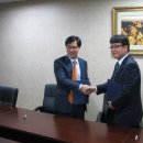 홍익신경외과의원 이미지