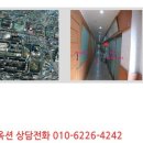 영등포로28길 이미지