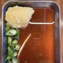 원기내 | 대전 원신흥동맛집 파김치와 장어의 환상 조합! 원기회복 끝판왕 '국파장어' 후기