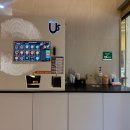 샵앤플랫 호텔 이미지