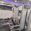 고마워 휘트니스 이미지