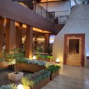 수랜드 목욕탕 이미지