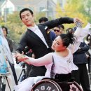 청계스포츠 이미지