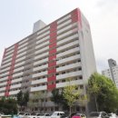 재벌부동산공인중개사사무소 이미지