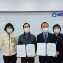 점촌전통시장 이미지