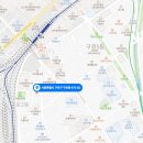 GS25 구로아울렛 이미지