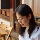 진명라이프 네이버블로그