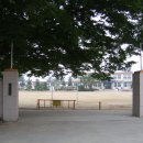 용진초등학교 이미지