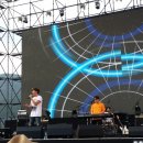 윤하세탁소 이미지