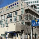 분당분당-A-20 이미지