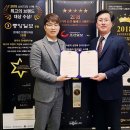 더블트리캐피탈뱅크